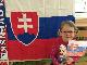 Slovensko-moja vlasť