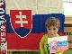 Slovensko-moja vlasť
